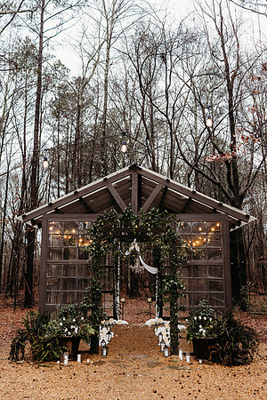Griggs Engagement-917
