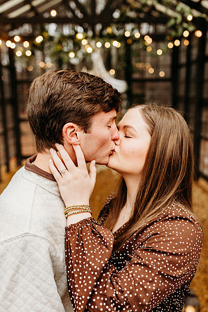 Griggs Engagement-447