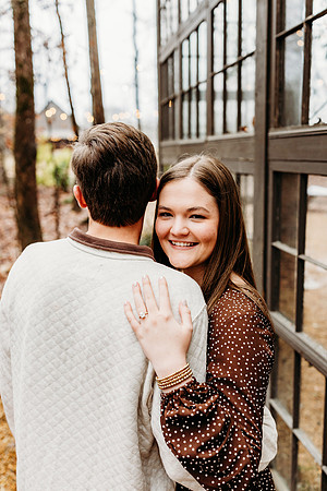 Griggs Engagement-725