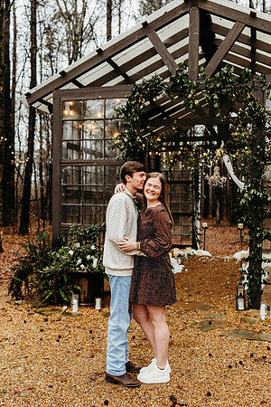 Griggs Engagement-727