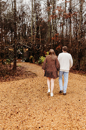 Griggs Engagement-914