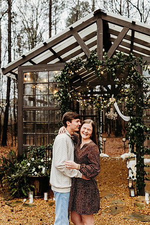 Griggs Engagement-733