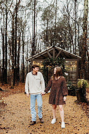 Griggs Engagement-690