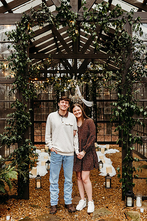 Griggs Engagement-530