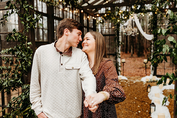 Griggs Engagement-454