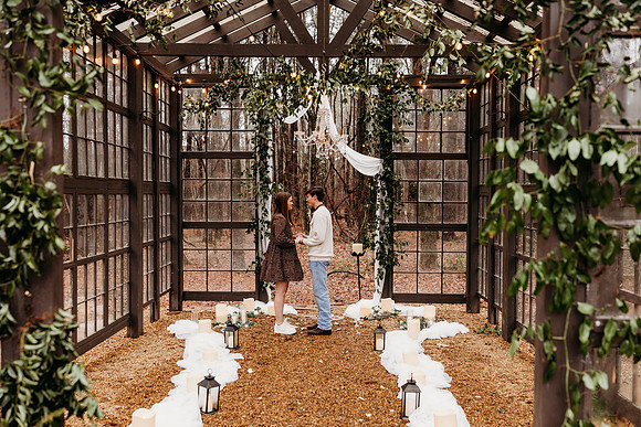 Griggs Engagement-865