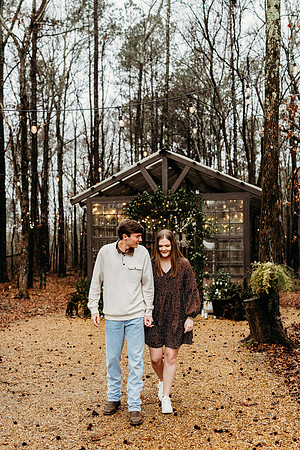 Griggs Engagement-695