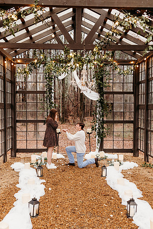 Griggs Engagement-859