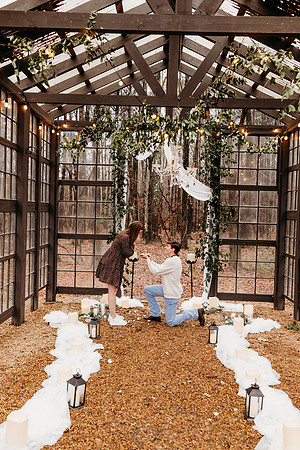 Griggs Engagement-858
