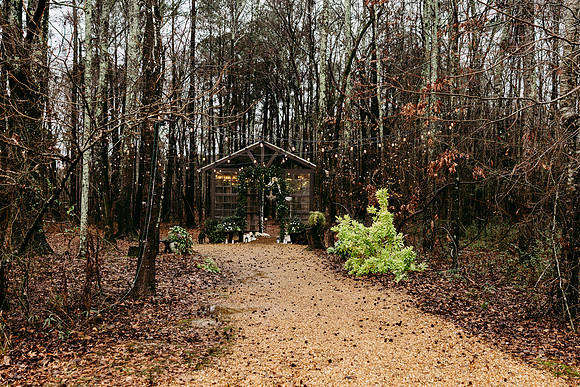Griggs Engagement-1037
