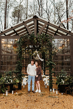 Griggs Engagement-521