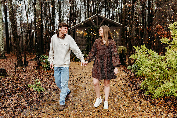 Griggs Engagement-668