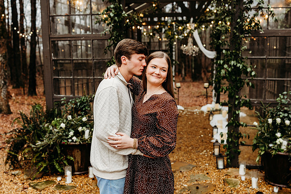 Griggs Engagement-551
