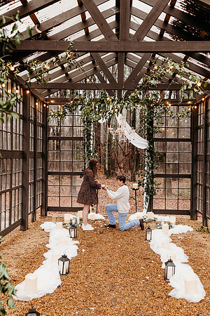 Griggs Engagement-522
