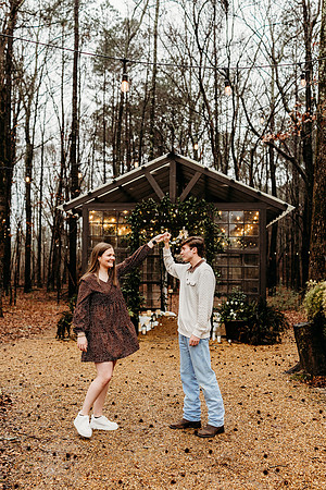 Griggs Engagement-223