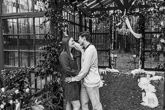 Griggs Engagement-632