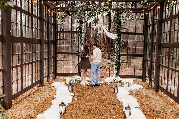Griggs Engagement-828
