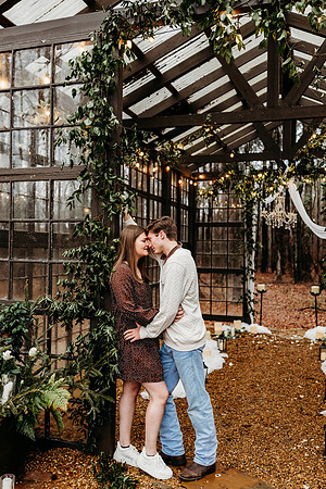 Griggs Engagement-627