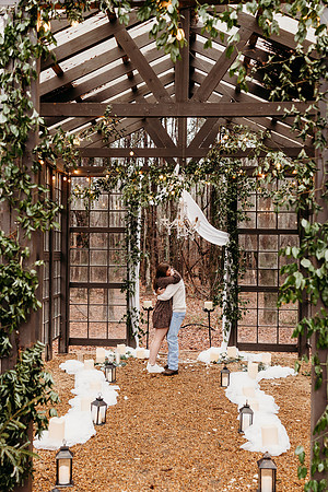 Griggs Engagement-801