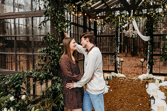 Griggs Engagement-631