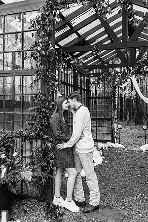 Griggs Engagement-625