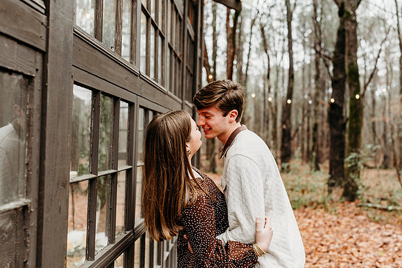 Griggs Engagement-817