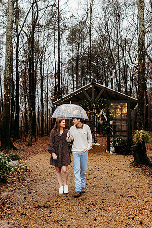 Griggs Engagement-181