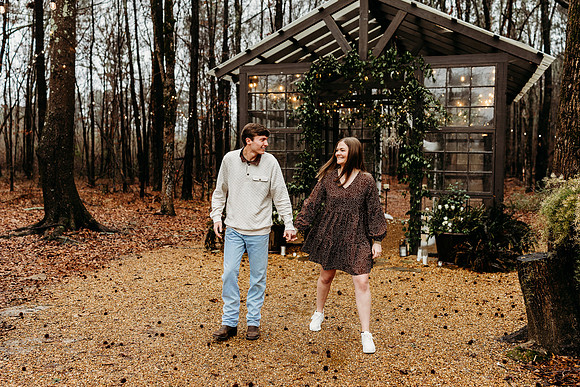 Griggs Engagement-194