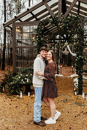 Griggs Engagement-1069