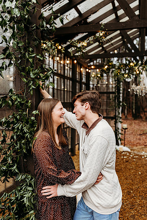 Griggs Engagement-581