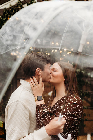 Griggs Engagement-583