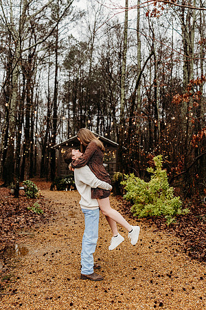 Griggs Engagement-1040