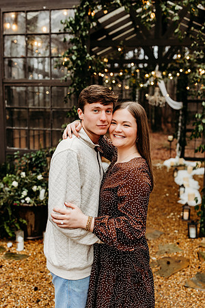 Griggs Engagement-754