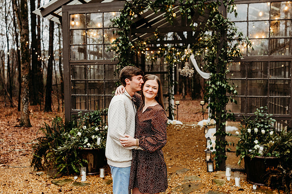 Griggs Engagement-1057