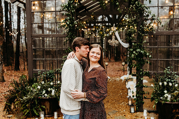 Griggs Engagement-743