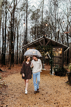 Griggs Engagement-202