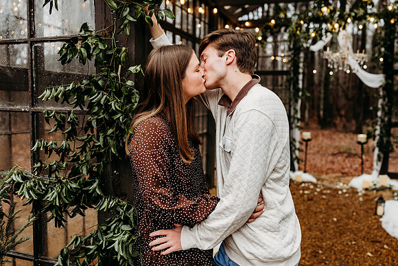 Griggs Engagement-607