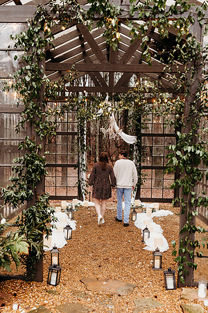 Griggs Engagement-954