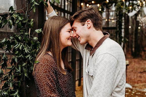 Griggs Engagement-611