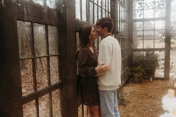 Griggs Engagement-201