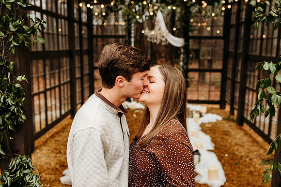 Griggs Engagement-407