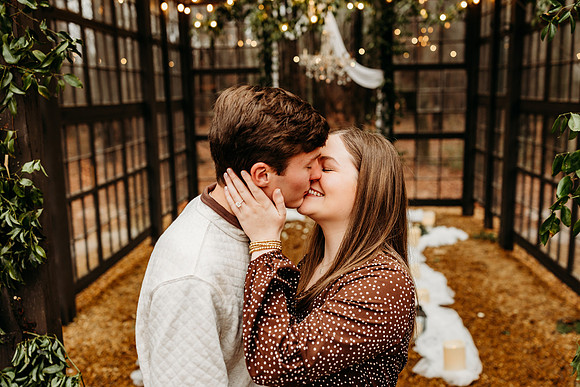 Griggs Engagement-406
