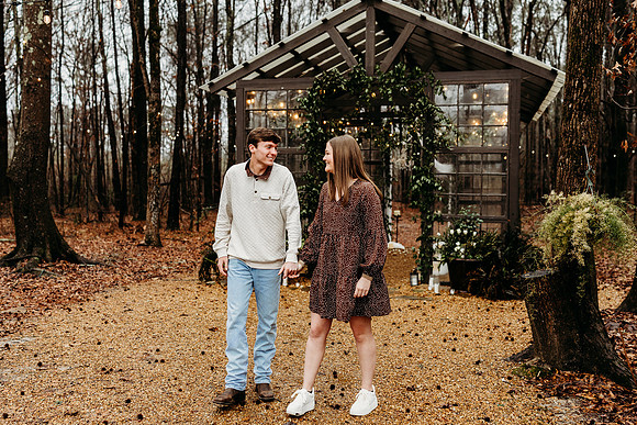 Griggs Engagement-605