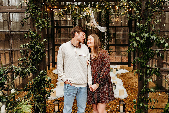 Griggs Engagement-1070