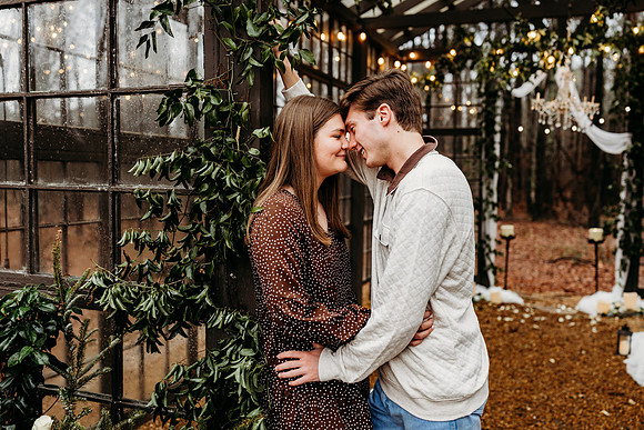 Griggs Engagement-943
