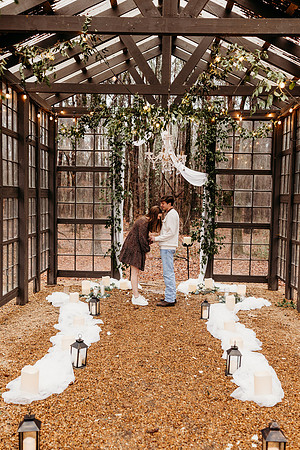 Griggs Engagement-764