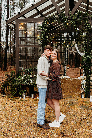 Griggs Engagement-748