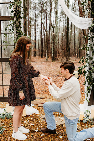 Griggs Engagement-576