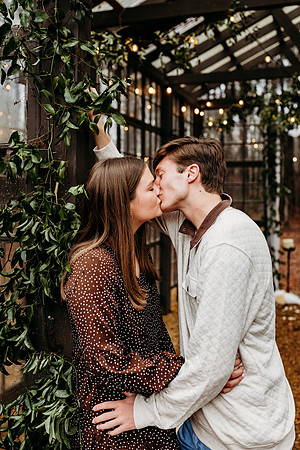 Griggs Engagement-601