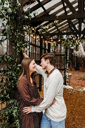 Griggs Engagement-600